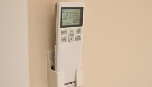 Luxuscontainer am Nürburgring #2 - Foto 5