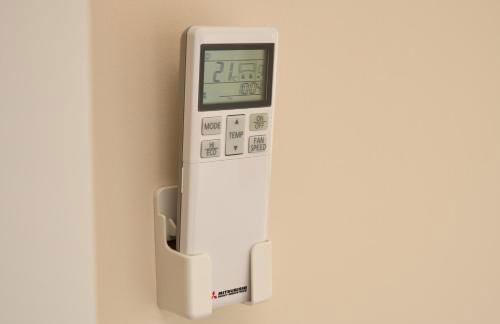 Luxuscontainer am Nürburgring #2 - Foto 5