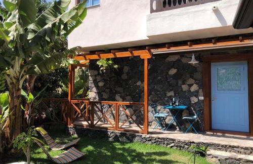 Caserío de la Playa - Adults Only - Foto 74