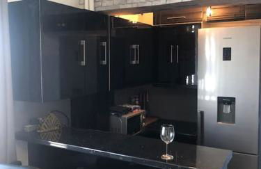 Rooftop Appartement 75017 - Foto 35