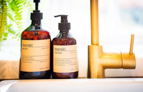 1 Bedroom (+sofa bed) Flat in Ilminster, Somerset - Foto 18