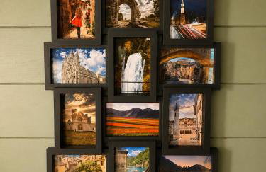 La Collina Dei Castagni - Foto 51