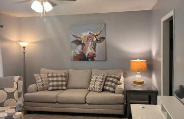 Absolutely Cozy! - Foto 4