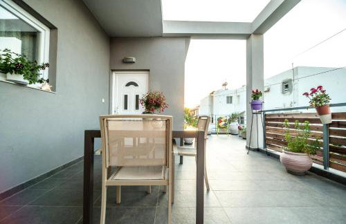 Skandalakis Homes & Apartments - Foto 76