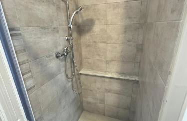 Villa Rosy - Foto 12