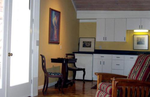 Gorgeous Getaway Suite in a Converted Barn near Hudson, New York - Foto 6