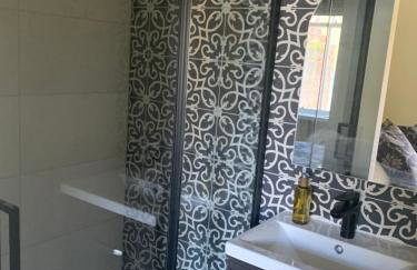 Tower View Apartment - Foto 7