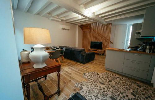 Les Pinsons - Foto 14