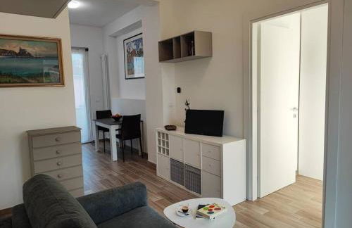 Dalla Catò - Photo 18