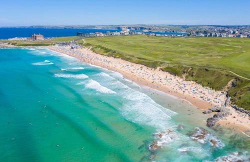 3 Bed in Newquay oc-89941 - Foto 27