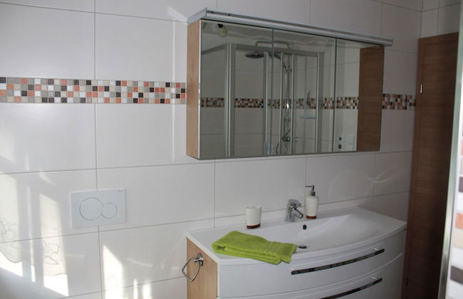 Ferienwohnung Fam. Leuner - Foto 33