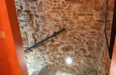 Borgo La Forgia - Foto 22