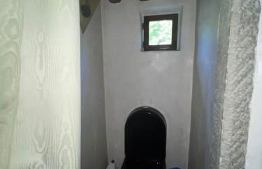 Borgo Medievale di Poggio Alla Pieve Relais, Food & Art - Foto 77