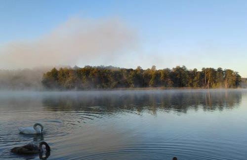 Swobodna 6 - Foto 23