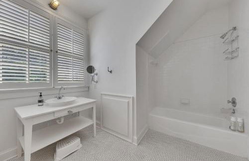 Luxury 5BR Buckhead Home World Cup Ready - Foto 61