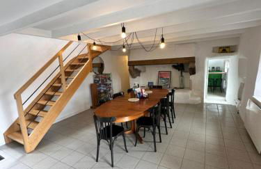 Le 16 du Bout du Monde - Foto 11