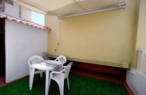 Oasis Urban 1 Barranco Grande - Foto 35