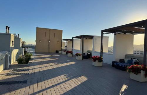 Elegant & Charming 2BR Apartment - Foto 58