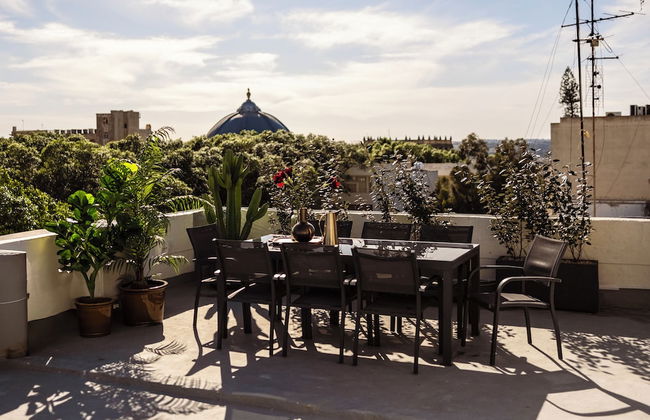 Ellul Living - Photo 66