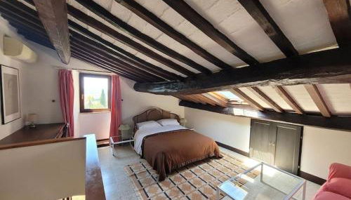 Private 2 bedrooms home in Saturnia centre - Foto 3