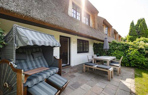 Sommerhaus - Foto 47