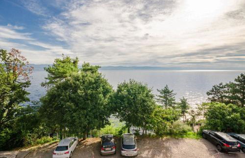 Apartments Milan - Foto 32