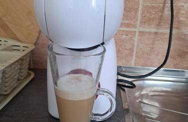 Apartman Melita - Foto 13