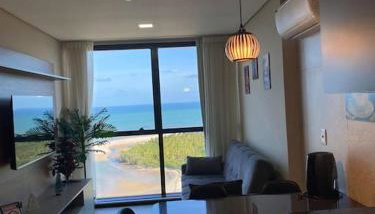 Apartamento no 20º andar Barra Home Stay - Photo 3