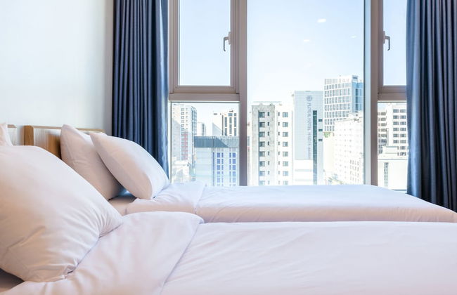 Hi Residences - Foto 32