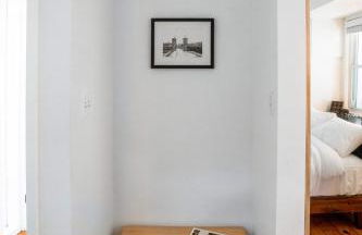 TreeTops Spacious Architectural Retreat - Foto 52