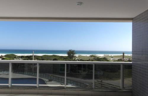 Arraial do Cabo - Foto 15