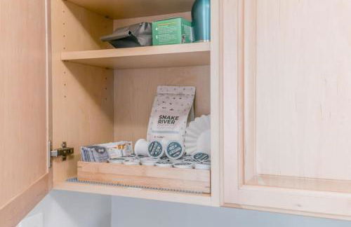 Corvallis OSU 3 Bedroom Cheerful Bungalow House - Foto 44