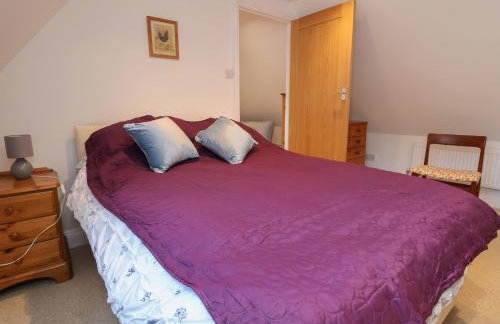 The Chicken Coop - Foto 12