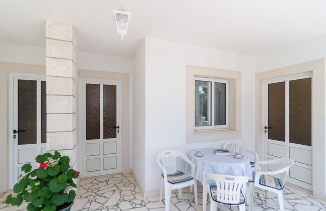 Apartments Villa Dingac - Borak - Photo 50