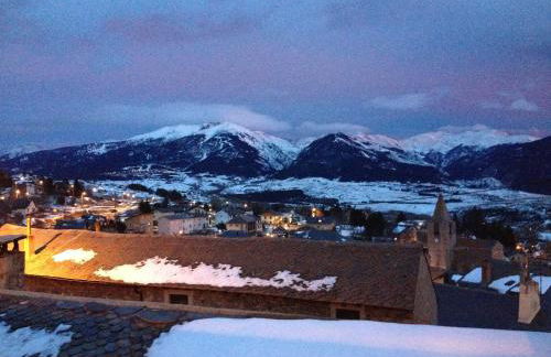 Maison à Font-Romeu - Odeillo - Foto 5