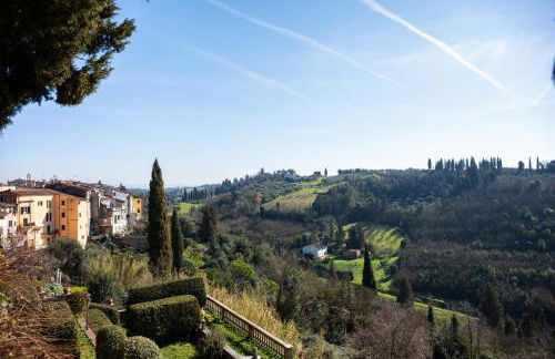 La Casa di Nena - San Miniato - Foto 33