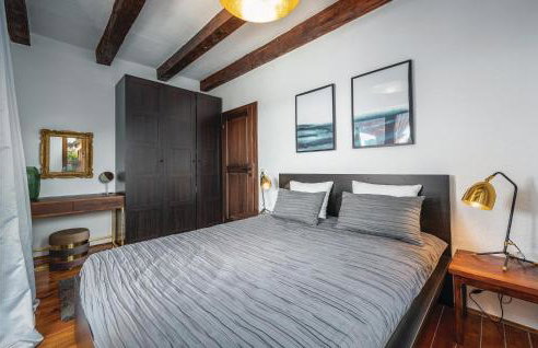 Nice Home In Cabrunici With Wifi - Foto 33