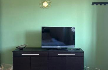Alle 5 Corti House - Foto 39