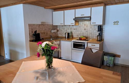 Ferienwohnung Hartmann - Photo 23