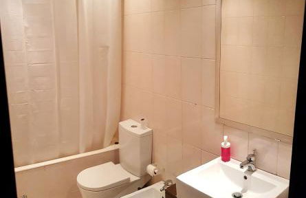 Guesthouse Metro Station - Photo 17