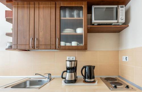 Kazimierz's Secret Apartments - Foto 152