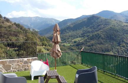 Casa Manolita - Foto 1