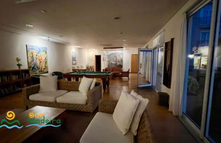 OurMadeira - Palheiro Eagle - Foto 29