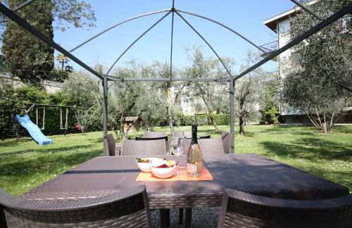 Casa Matilde - Foto 29