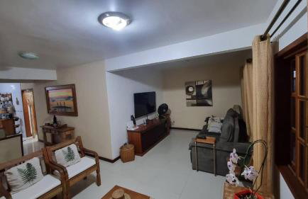 Linda casa Buzios - Foto 20