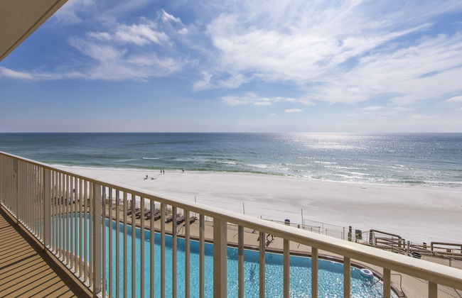 Treasure Island 0411 - Foto 37