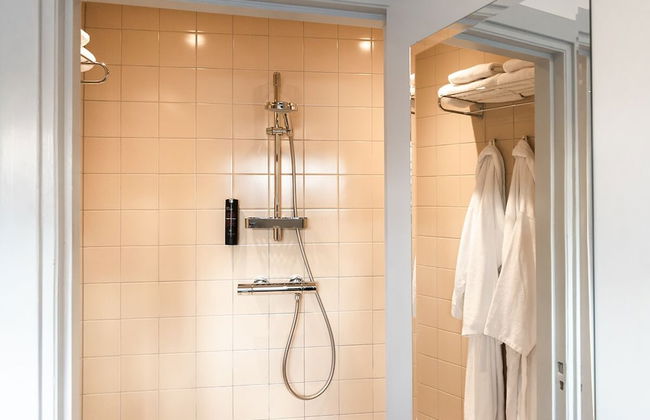 SWEETS - Overtoomsesluis - Foto 14