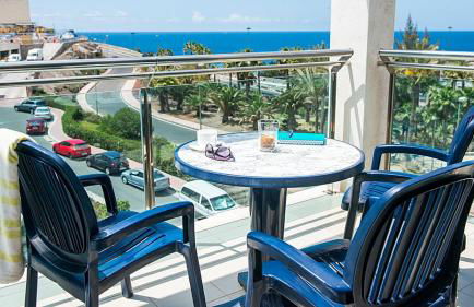 Gran Amadores - Foto 12