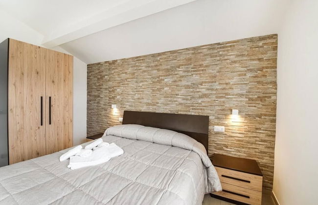 Saecula Natural Village Experience - Foto 6