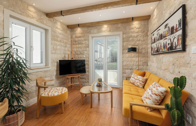 Apartments 42 North - Foto 42